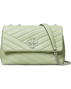 Tory Burch Kira Chevron Small Convertible Shoulder Bag | Handbags 13 Tory Burch Kira Chevron Small Convertible Shoulder Bag | Handbags -My Edge Style Sales Store 71FaO8sA1L. AC SR736920