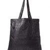 Karl Lagerfeld Paris Amour Tote | Handbags -My Edge Style Sales Store 71FeAYiOFwL. AC SR736920