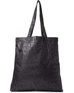 Karl Lagerfeld Paris Amour Tote | Handbags