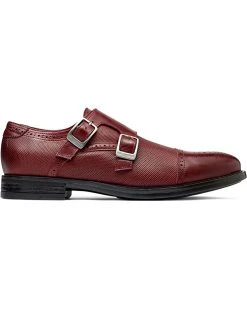 Karl Lagerfeld Paris LF1D2069 | Oxfords 10 Karl Lagerfeld Paris LF1D2069 | Oxfords -My Edge Style Sales Store 71FeGJ84faL. AC SR736920