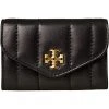 Tory Burch Kira Flap Card Case | Wallets -My Edge Style Sales Store 71GXSOGWTML. AC SR736920