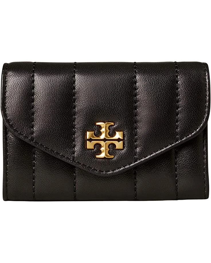 Tory Burch Kira Flap Card Case | Wallets 3 Tory Burch Kira Flap Card Case | Wallets