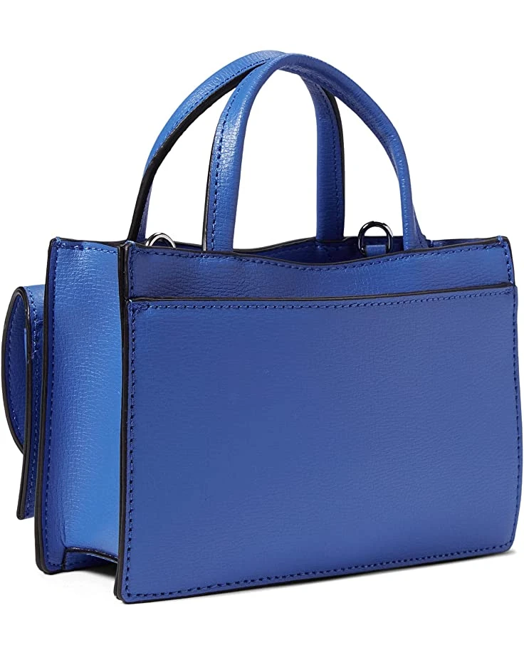 Karl Lagerfeld Paris Simone Crossbody | Handbags 4 Karl Lagerfeld Paris Simone Crossbody | Handbags - Image 2