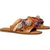 Tory Burch Miller Tassel Slide | Sandals 2 Tory Burch Miller Tassel Slide | Sandals -My Edge Style Sales Store 71Ge8mleBzL. AC SR736920