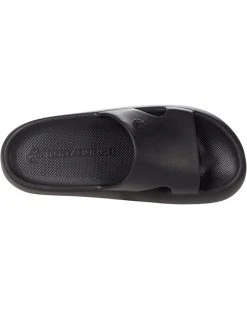 Tory Burch Shower Slide | Sandals -My Edge Style Sales Store 71GwoRuJqNL. AC SR736920