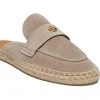 Tory Burch Seaside Mule Espadrille | Loafers