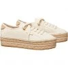 Tory Burch Seaside Oxford Espadrille | Oxfords