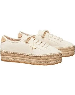 Tory Burch Seaside Oxford Espadrille | Oxfords