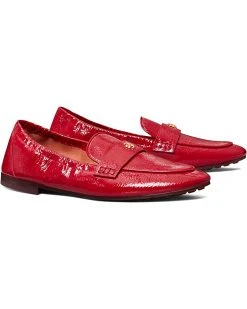 Tory Burch Ballet Loafer | Loafers -My Edge Style Sales Store 71H8ng mOsL. AC SR736920