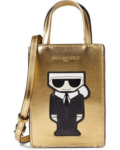 Karl Lagerfeld Paris Maybelle Crossbody3 | Handbags 13 Karl Lagerfeld Paris Maybelle Crossbody3 | Handbags -My Edge Style Sales Store 71Ih2nxUSNL. AC SR736920