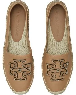 Tory Burch Ines Espadrille | Loafers 9 Tory Burch Ines Espadrille | Loafers -My Edge Style Sales Store 71IwfMA9ZeL. AC SR736920