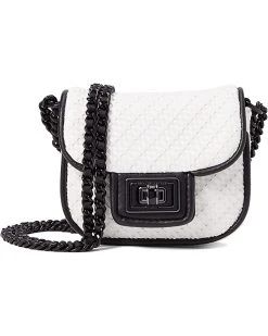 Karl Lagerfeld Paris Agyness Crossbody | Handbags -My Edge Style Sales Store 71Ixv 8wZhL. AC SR736920