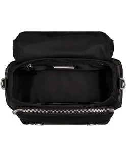 Tory Burch Virginia Small Messenger | Messenger Bags -My Edge Style Sales Store 71JXG hTogL. AC SR736920