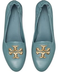 Tory Burch Eleanor Loafer | Loafers 12 Tory Burch Eleanor Loafer | Loafers -My Edge Style Sales Store 71JqlZIAAtL. AC SR736920