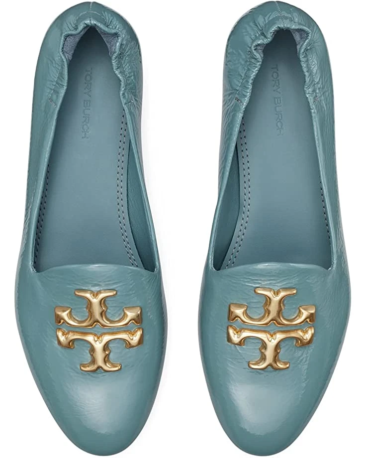 Tory Burch Eleanor Loafer | Loafers 5 Tory Burch Eleanor Loafer | Loafers - Image 3