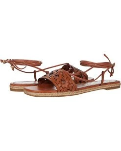 Tory Burch Caning Espadrille | Sandals