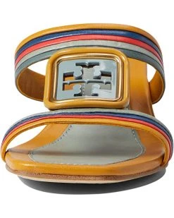 Tory Burch Georgia Bombe Mule Sandal 55 mm | Heels 11 Tory Burch Georgia Bombe Mule Sandal 55 mm | Heels -My Edge Style Sales Store 71KSCTWmvL. AC SR736920