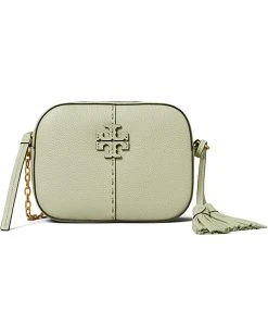 Tory Burch McGraw Camera Bag | Handbags 16 Tory Burch McGraw Camera Bag | Handbags -My Edge Style Sales Store 71Kbd8PM4UL. AC SR736920