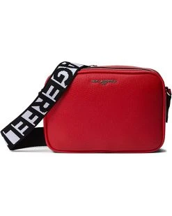 Karl Lagerfeld Paris Maybelle Crossbody | Handbags -My Edge Style Sales Store 71KtJB8o8tL. AC SR736920