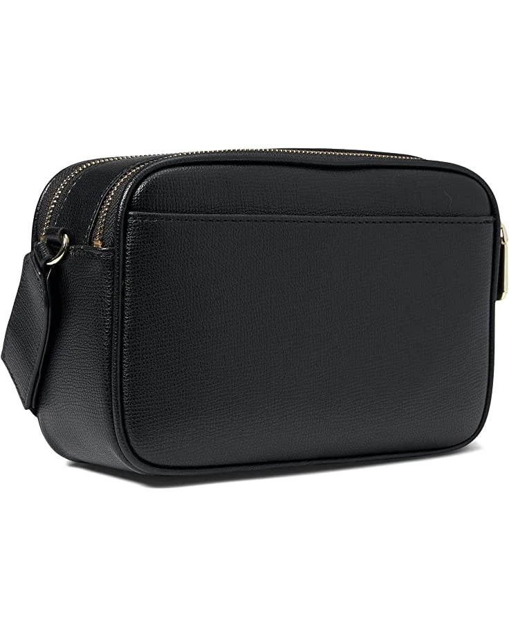 Karl Lagerfeld Paris Maybelle Crossbody | Handbags 4 Karl Lagerfeld Paris Maybelle Crossbody | Handbags - Image 2