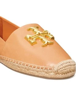 Tory Burch Eleanor Espadrille | Loafers 14 Tory Burch Eleanor Espadrille | Loafers -My Edge Style Sales Store 71M0obxSKL. AC SR736920
