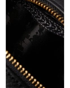 Karl Lagerfeld Paris Lafayette Crossbody | Handbags -My Edge Style Sales Store 71M5MuAQqIL. AC SR736920