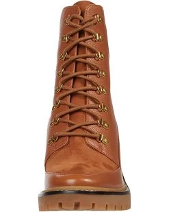 Tory Burch 95 mm Miller Lug Sole Bootie | Boots -My Edge Style Sales Store 71M7kOCQsmL. AC SR736920