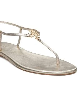 Tory Burch Capri Strap Sandal | Sandals 10 Tory Burch Capri Strap Sandal | Sandals -My Edge Style Sales Store 71MCcJFEDL. AC SR736920