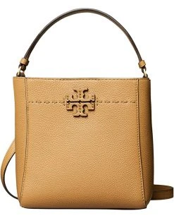 Tory Burch McGraw Small Bucket Bag | Handbags -My Edge Style Sales Store 71MHaGzXblL. AC SR736920