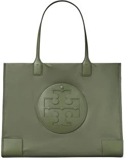 Tory Burch Ella Tote | Handbags 10 Tory Burch Ella Tote | Handbags -My Edge Style Sales Store 71MO0sqloNL. AC SR736920