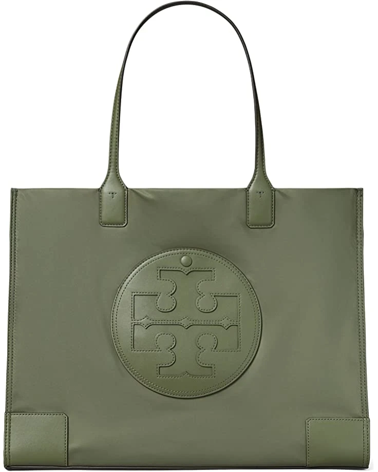 Tory Burch Ella Tote | Handbags 6 Tory Burch Ella Tote | Handbags - Image 4