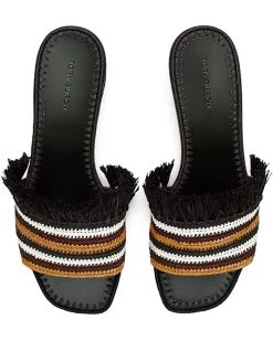 Tory Burch Eleanor Raffia Kitten Heel 55 mm | Heels -My Edge Style Sales Store 71NF0 ZAyyL. AC SR736920