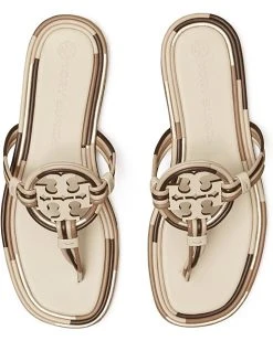 Tory Burch Miller Multi | Sandals -My Edge Style Sales Store 71NZbxjGPRL. AC SR736920