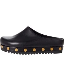 Tory Burch Coin Mule | Clogs -My Edge Style Sales Store 71NcJhSfDJL. AC SR736920