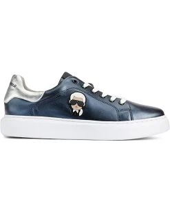 Karl Lagerfeld Paris LF1S2116 | Sneakers & Athletic Shoes -My Edge Style Sales Store 71NqR7yIWzL. AC SR736920