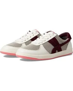 Tory Burch Hank Court | Sneakers & Athletic Shoes -My Edge Style Sales Store 71NuaDFpfUL. AC SR736920
