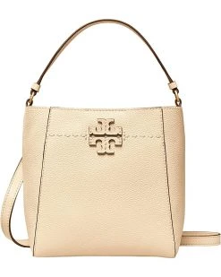 Tory Burch McGraw Small Bucket Bag | Handbags -My Edge Style Sales Store 71O2XSgdJiL. AC SR736920