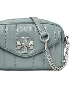 Tory Burch Kira Patent Small Camera Bag | Handbags 7 Tory Burch Kira Patent Small Camera Bag | Handbags -My Edge Style Sales Store 71O5b9sQckL. AC SR736920