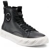 Karl Lagerfeld Paris LF1S2108 | Sneakers & Athletic Shoes