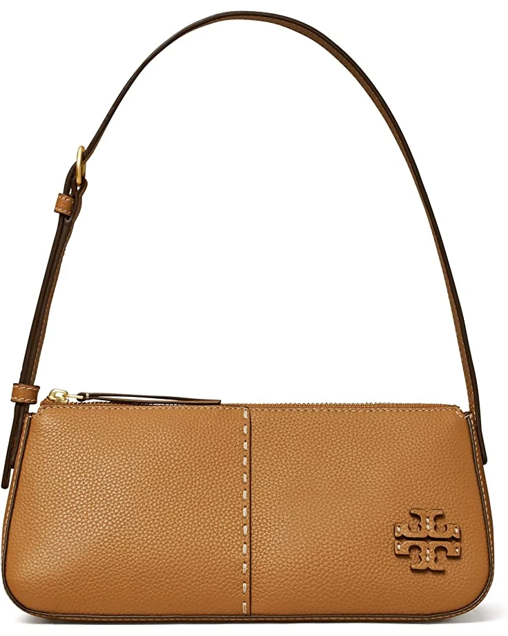 Tory Burch McGraw Wedge | Handbags 8 Tory Burch McGraw Wedge | Handbags - Image 6