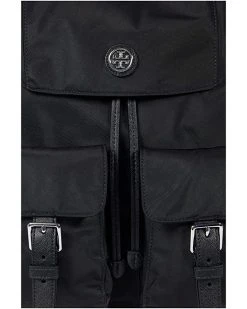 Tory Burch Virginia Flap Backpack | Backpacks 10 Tory Burch Virginia Flap Backpack | Backpacks -My Edge Style Sales Store 71OW3cqAHpL. AC SR736920