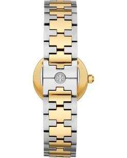 Tory Burch Reva Bracelet Watch - 28 mm | Fashion Watches 8 Tory Burch Reva Bracelet Watch - 28 mm | Fashion Watches -My Edge Style Sales Store 71OiBH1vfPL. AC SR736920