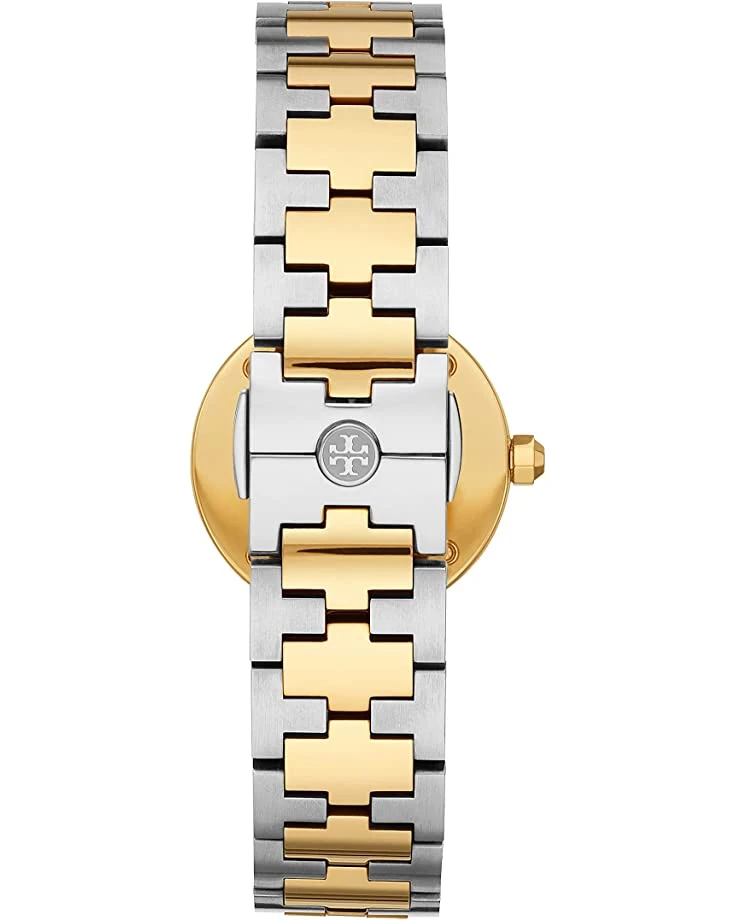 Tory Burch Reva Bracelet Watch - 28 mm | Fashion Watches 5 Tory Burch Reva Bracelet Watch - 28 mm | Fashion Watches - Image 3