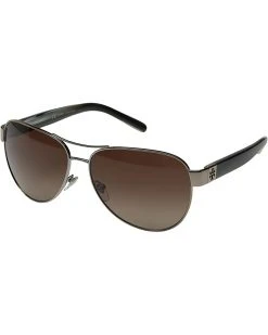 Tory Burch 0TY6051 | Sunglasses