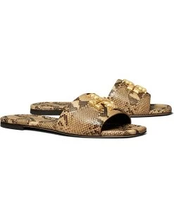Tory Burch Eleanor Slide | Sandals 19 Tory Burch Eleanor Slide | Sandals -My Edge Style Sales Store 71Ol4Ev9TEL. AC SR736920