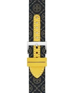 Tory Burch 38/40 mm Apple Strap | Fashion Watches -My Edge Style Sales Store 71P8nWayHGL. AC SR736920