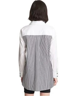 My Edge Style Sales Store -My Edge Style Sales Store 71PTpLAZMTL. AC SR736920