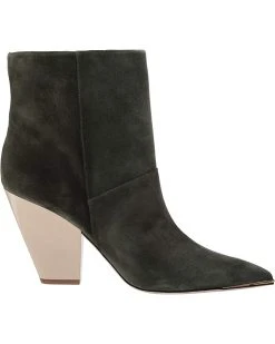 Tory Burch Lila 95 mm Ankle Bootie | Boots -My Edge Style Sales Store 71Pv9XkIRCL. AC SR736920