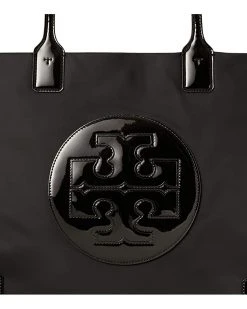 Tory Burch Ella Tote | Handbags -My Edge Style Sales Store 71PvTkjXS6L. AC SR736920