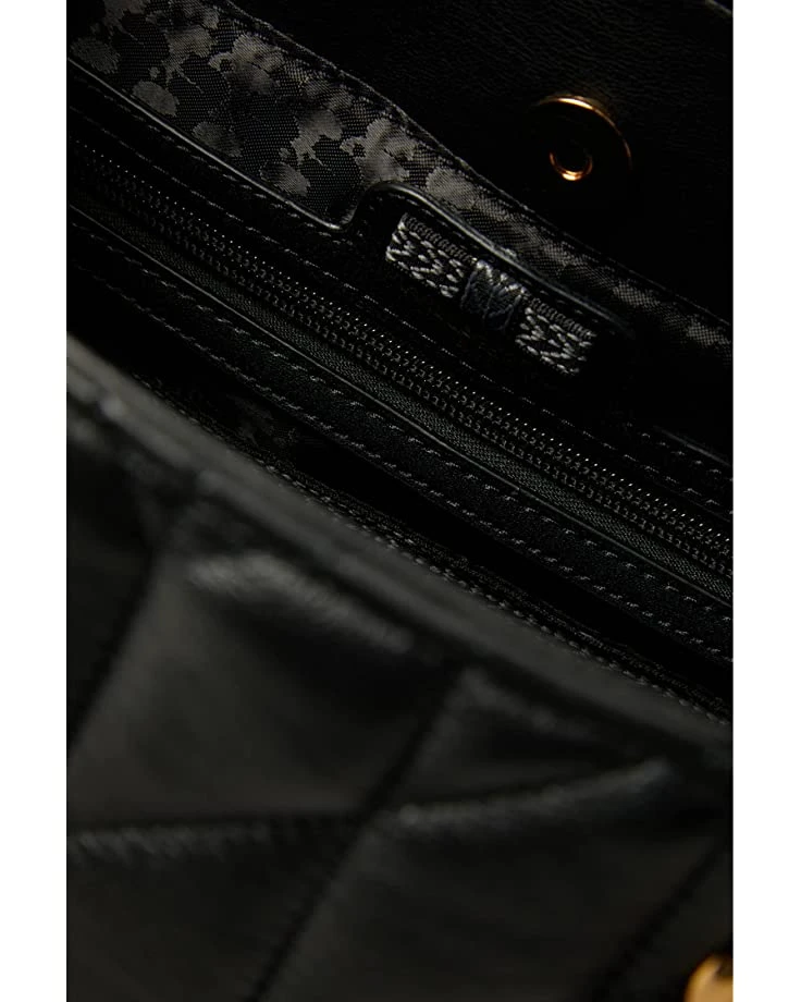 Karl Lagerfeld Paris Lafayette Bucket | Handbags 4 Karl Lagerfeld Paris Lafayette Bucket | Handbags - Image 2